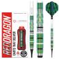 Preview: Red Dragon ARTURA 2 Screamin Green - 20 Gramm